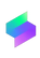 Translation missing: en.clairbeam accessibility.home